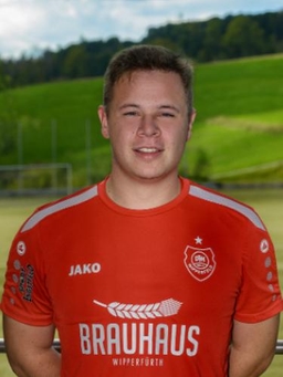 Avatar Bild für Lennart Schmitz