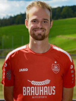 Avatar Bild für Tim Theunissen