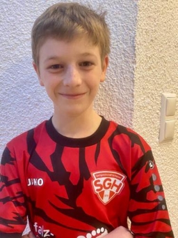 Avatar Bild für Lars Alve