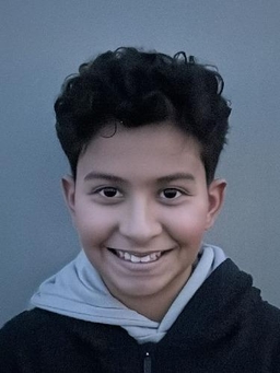 Avatar Bild für Youssef Hassan