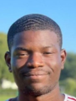 Avatar Bild für Perry Asongwe Onabid