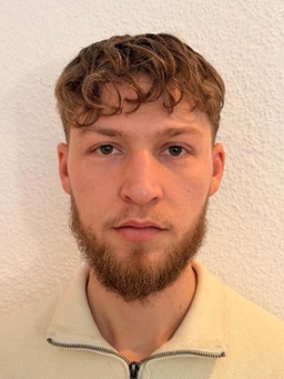 Avatar Bild für Nikola Guse