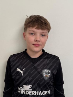 Avatar Bild für Jelto Janssen