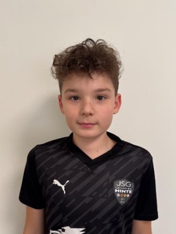 Avatar Bild für Til Rinderhagen