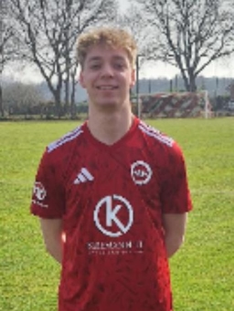 Avatar Bild für Leo Ahrens