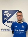 Avatar Bild für Profilbild