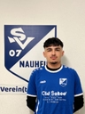 Avatar Bild für Profilbild