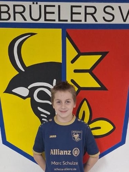 Avatar Bild für Max Fröhlich