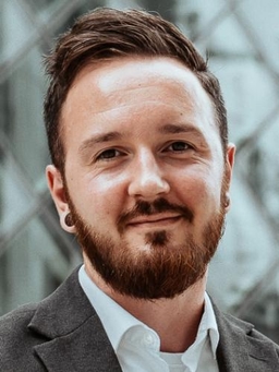 Avatar Bild für Robin Matz