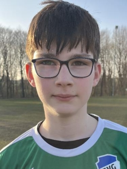 Avatar Bild für Justus Niendorf