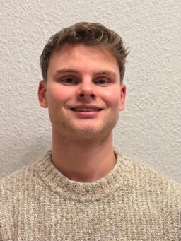 Avatar Bild für Fabian Baier