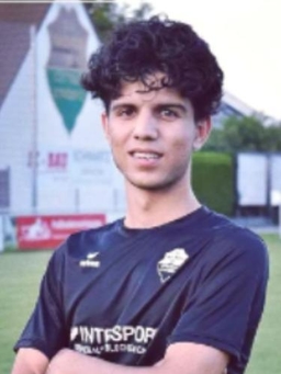 Avatar Bild für Hesam Hamidavi