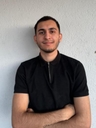 Avatar Bild für Profilbild