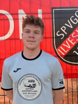 Avatar Bild für Thorge Aron Haun