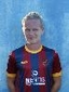 Avatar Bild