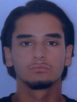 Avatar Bild für Pirjan Gönder