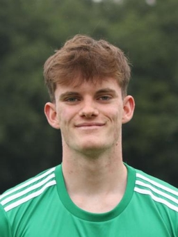 Avatar Bild für Tom Schmidt