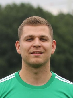 Avatar Bild für Nico Kauffeld