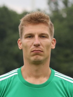 Avatar Bild für Alexander Garve