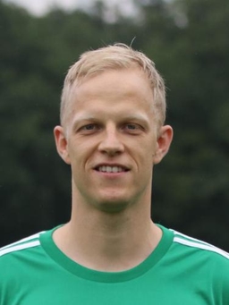 Avatar Bild für Henrik Steinke