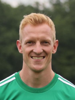 Avatar Bild für Felix Müller