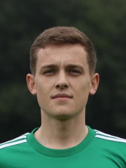 Avatar Bild für Joshua Gottschalk