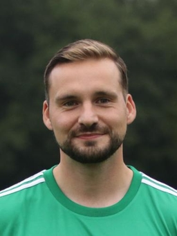 Avatar Bild für Bastian Strauß