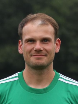 Avatar Bild für Jonas Schierholz
