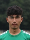 Avatar Bild für Profilbild