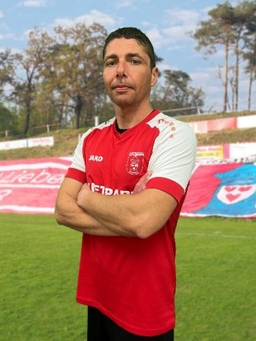 Avatar Bild für Daniel Schach