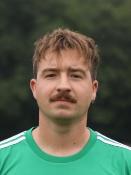 Avatar Bild für Tim Müller