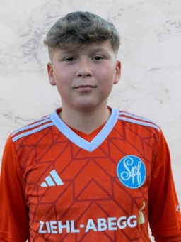Avatar Bild für Finn Bartz