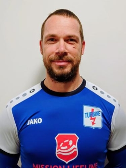 Avatar Bild für Jan Roth