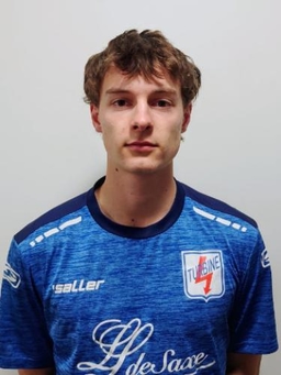 Avatar Bild für Oleg Joachim