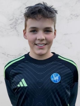 Avatar Bild für Jason Cudok