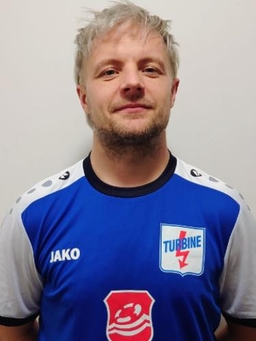 Avatar Bild für Daniel Pansch