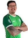 Avatar Bild für Profilbild