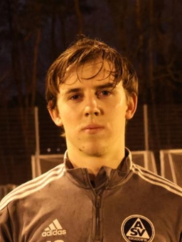 Avatar Bild für Pavlo Palahin