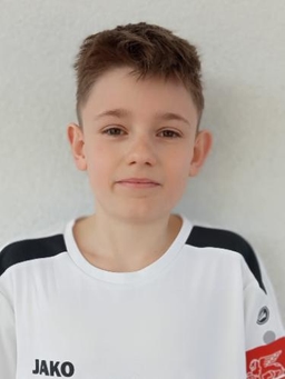 Avatar Bild für Ben Amend