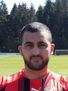 Avatar Bild für Profilbild
