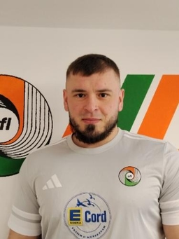 Avatar Bild für Alexander Fester