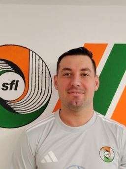 Avatar Bild für Vasile Guzun