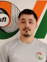 Avatar Bild für Profilbild