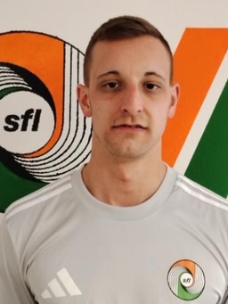 Avatar Bild für Torge-Marvin Kück