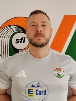 Avatar Bild für Michael Mrozek