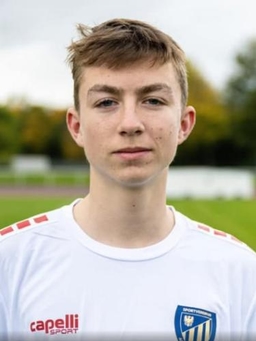 Avatar Bild für Karl-Otto Maskos