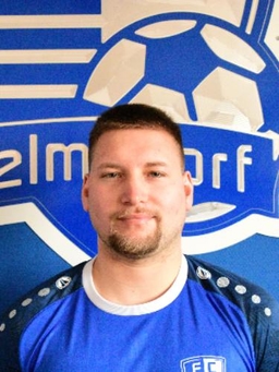 Avatar Bild für Alexander Burchardt