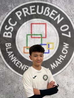 Avatar Bild für Felix Herbert