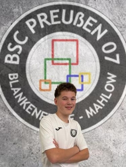 Avatar Bild für Florian Martens