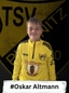 Avatar Bild